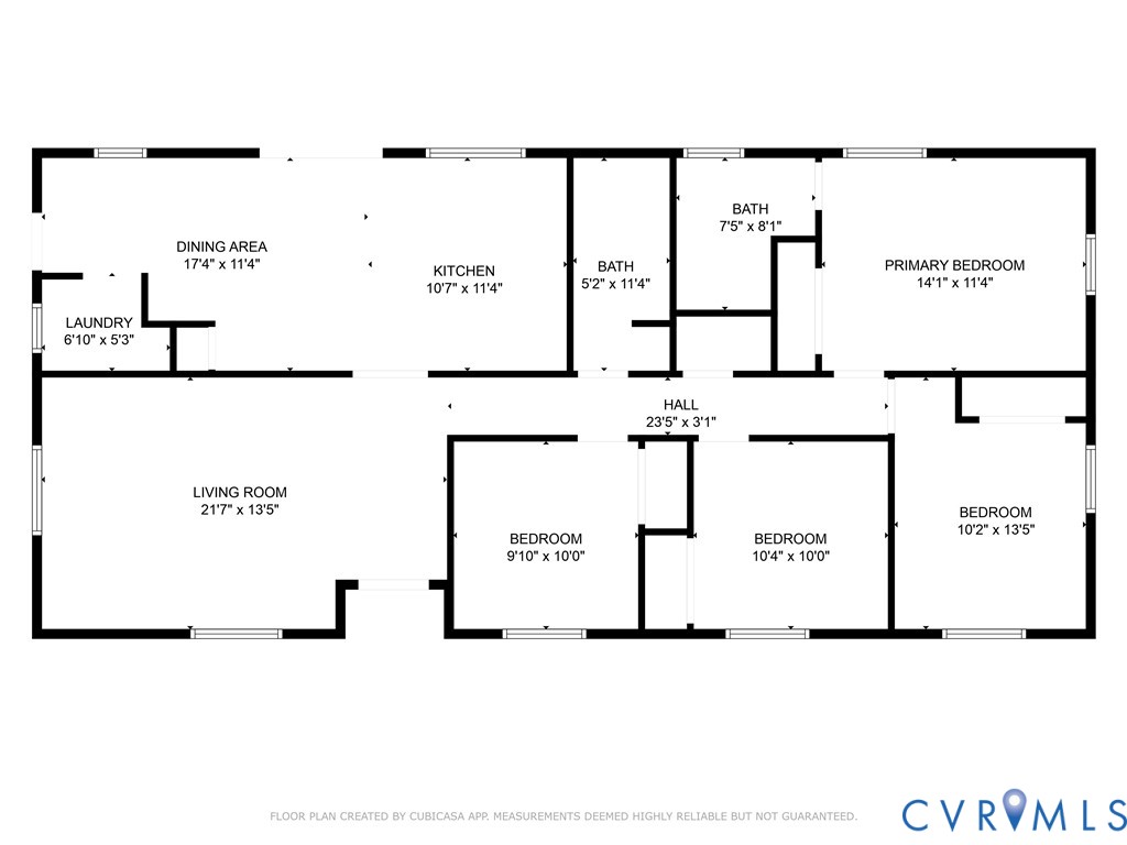 3494 Jefferson Landing Rd Unit#R