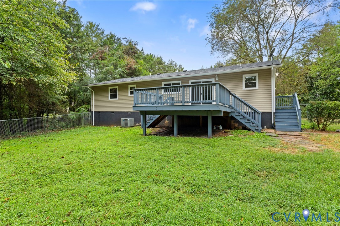 3494 Jefferson Landing Rd Unit#R