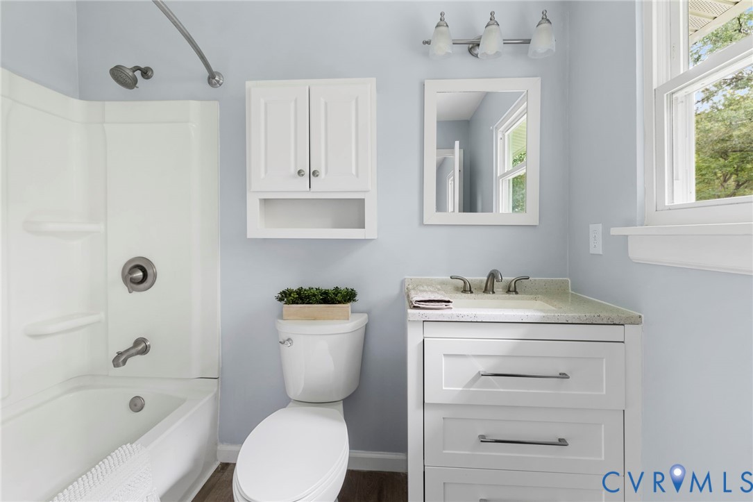 3494 Jefferson Landing Rd Unit#R