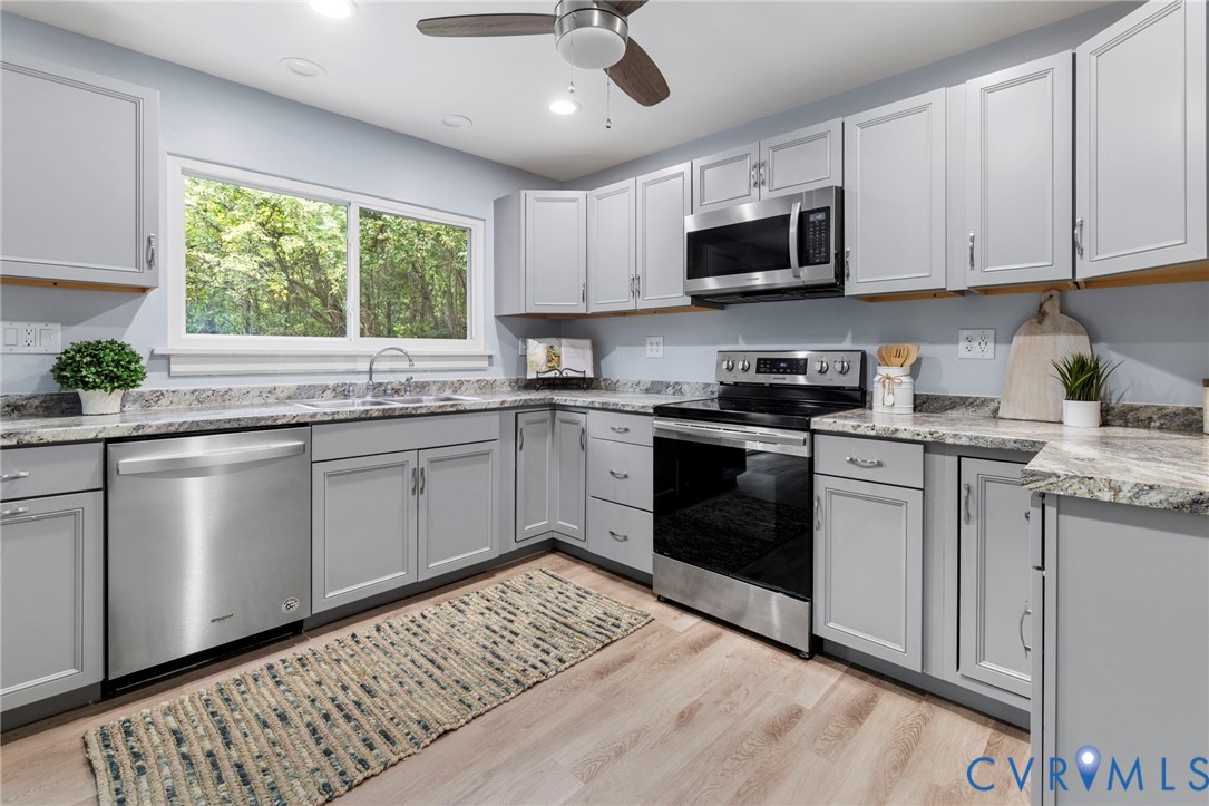 3494 Jefferson Landing Rd Unit#R