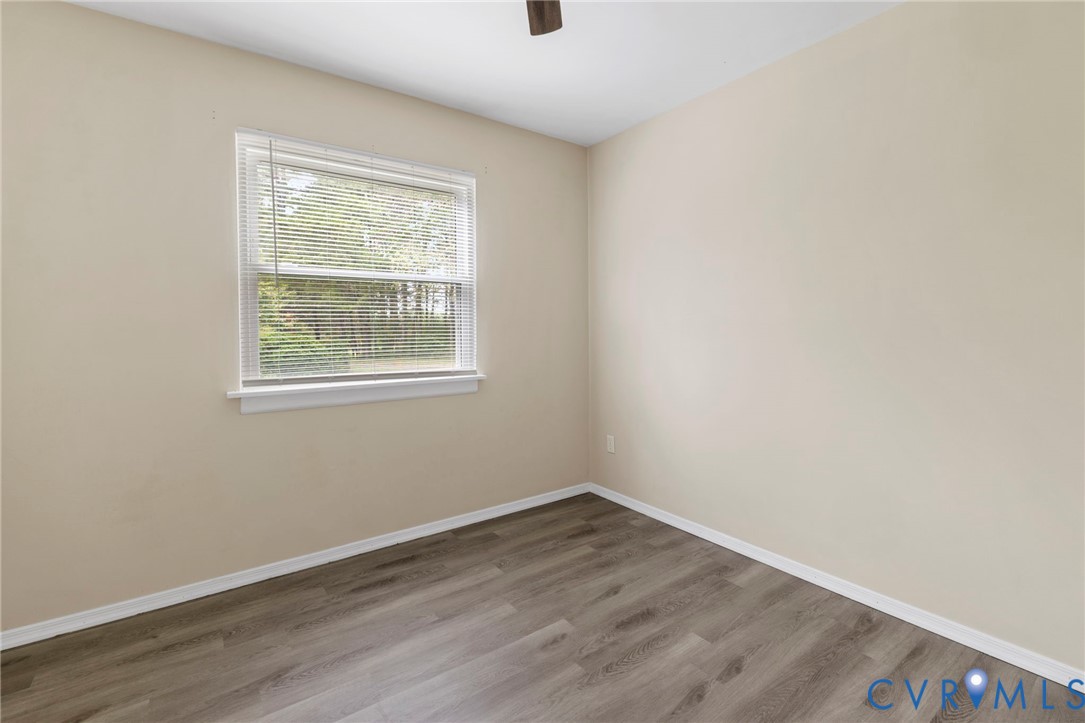 3494 Jefferson Landing Rd Unit#R