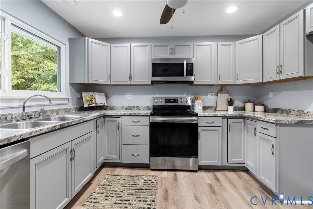 3494 Jefferson Landing Rd Unit#R