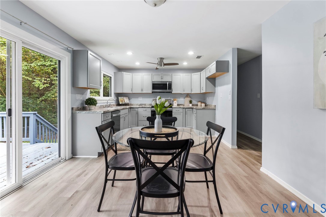 3494 Jefferson Landing Rd Unit#R