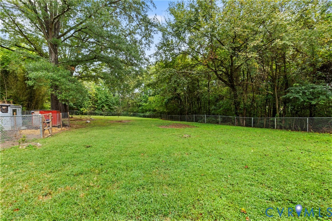 3494 Jefferson Landing Rd Unit#R