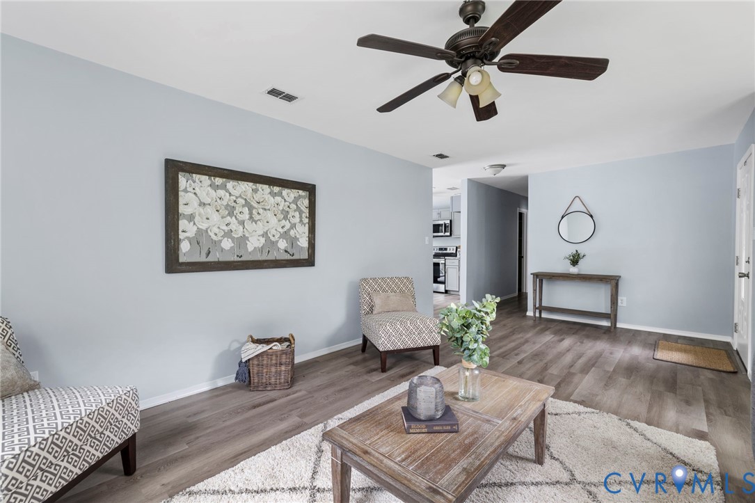 3494 Jefferson Landing Rd Unit#R