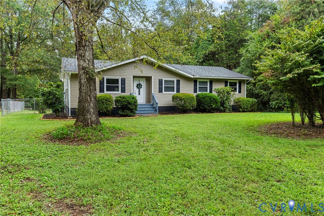 3494 Jefferson Landing Rd Unit#R