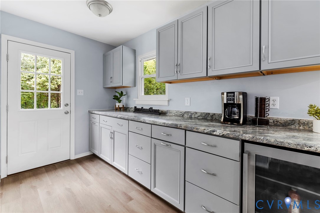 3494 Jefferson Landing Rd Unit#R