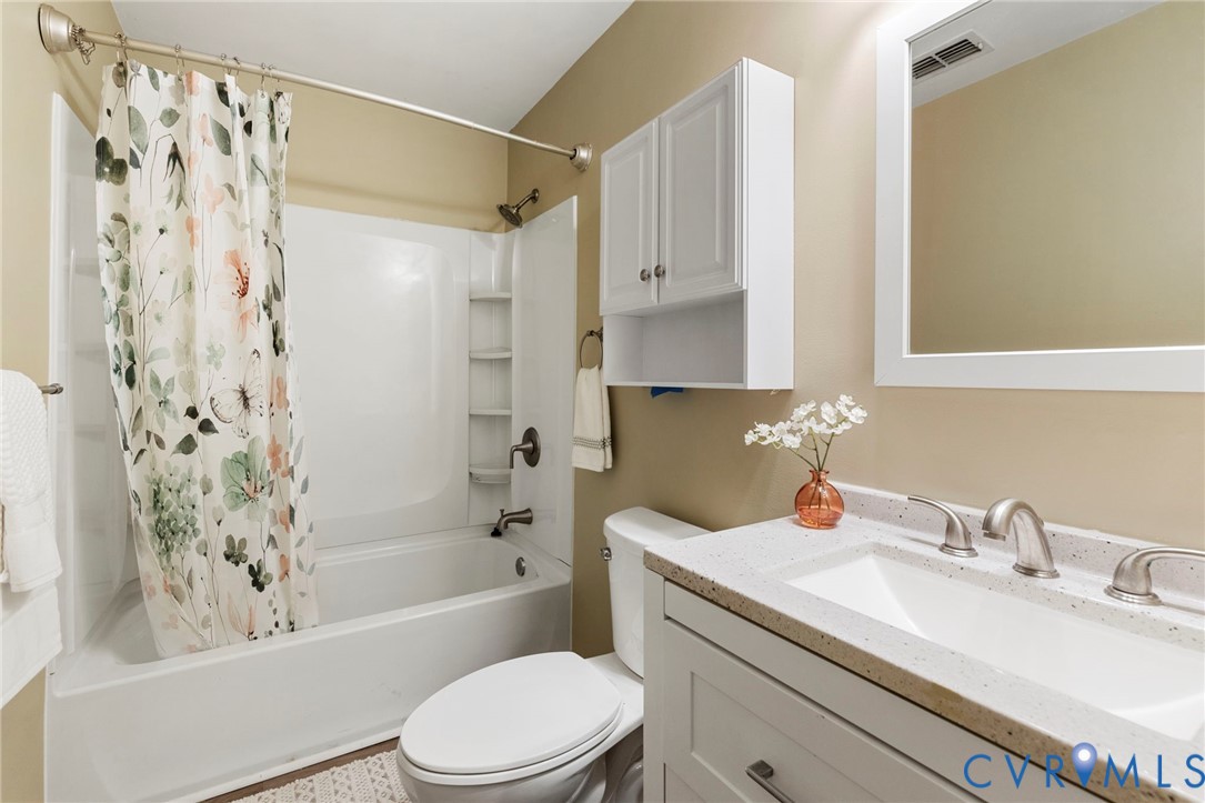 3494 Jefferson Landing Rd Unit#R