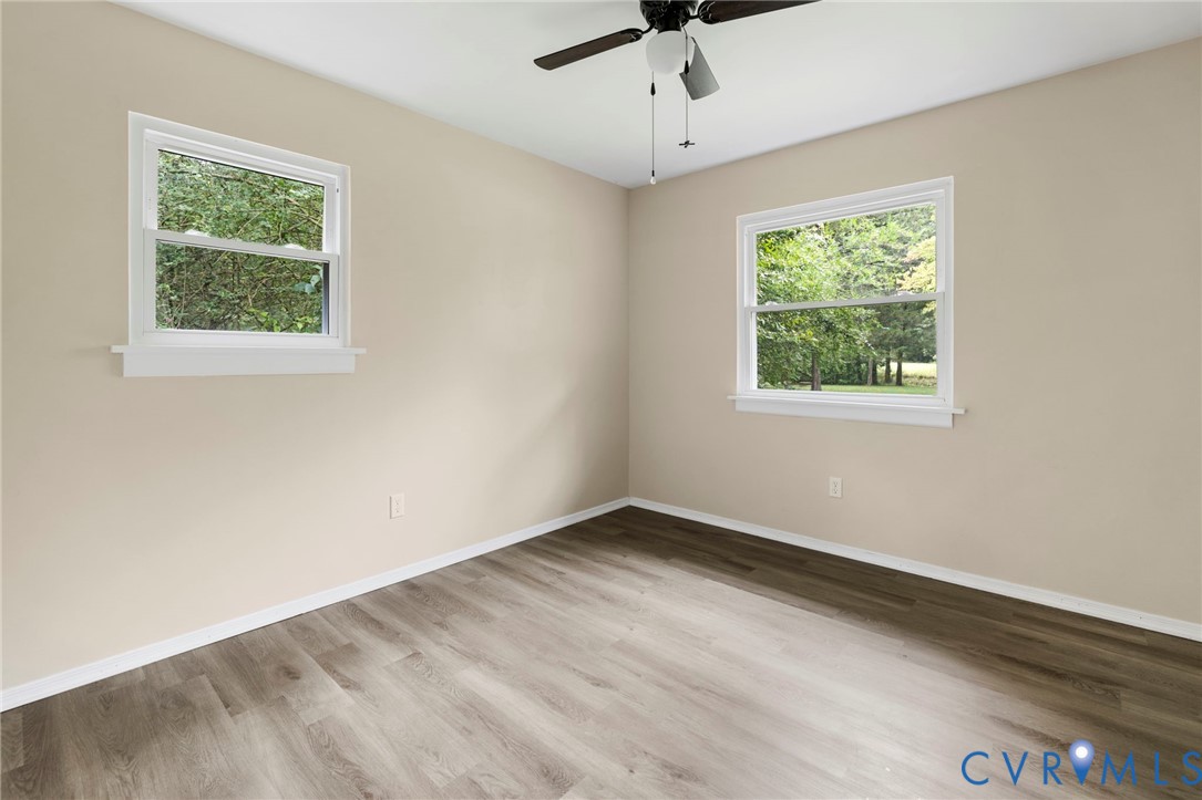 3494 Jefferson Landing Rd Unit#R