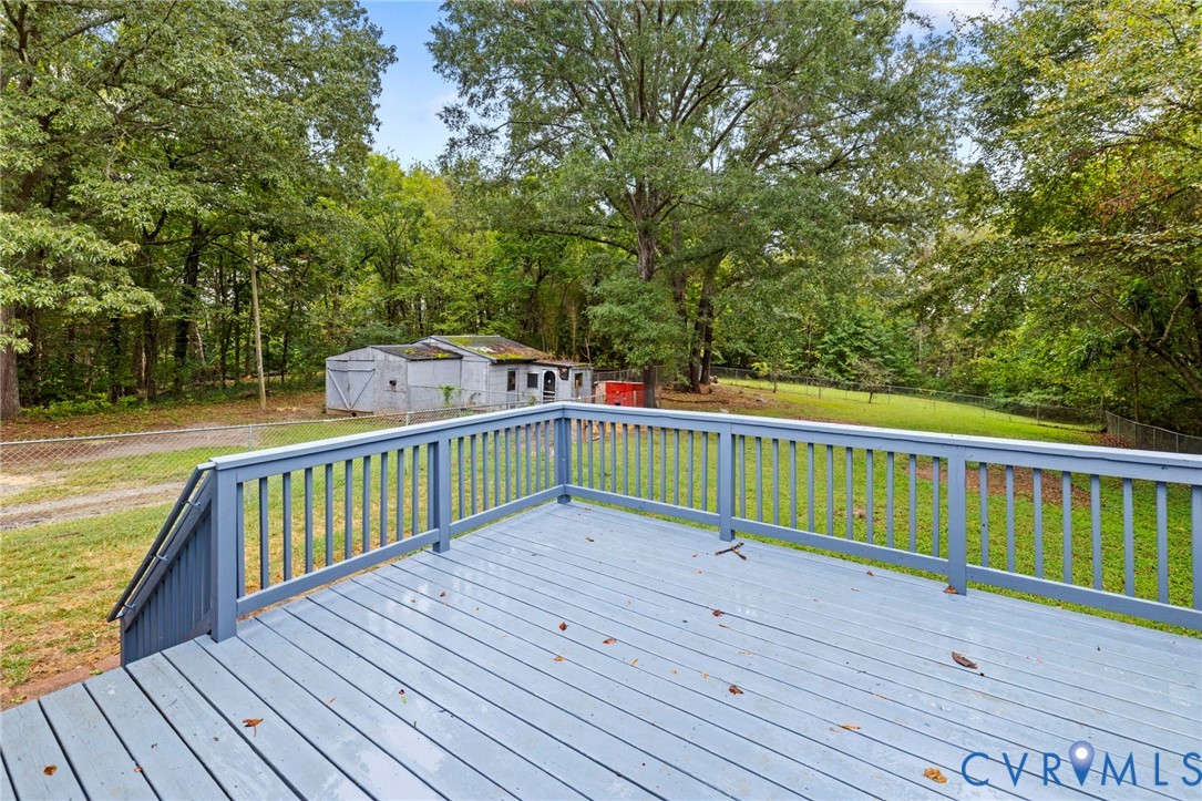 3494 Jefferson Landing Rd Unit#R