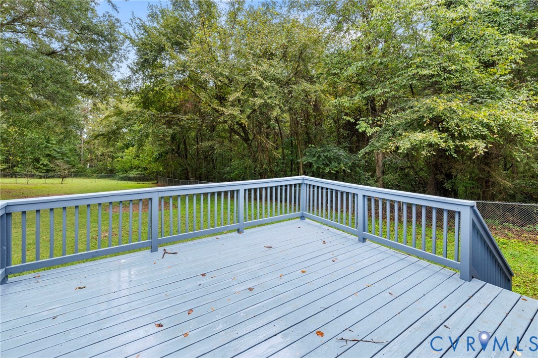 3494 Jefferson Landing Rd Unit#R