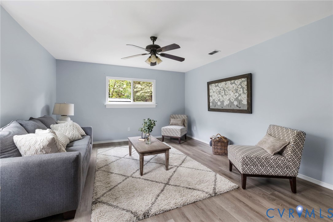3494 Jefferson Landing Rd Unit#R