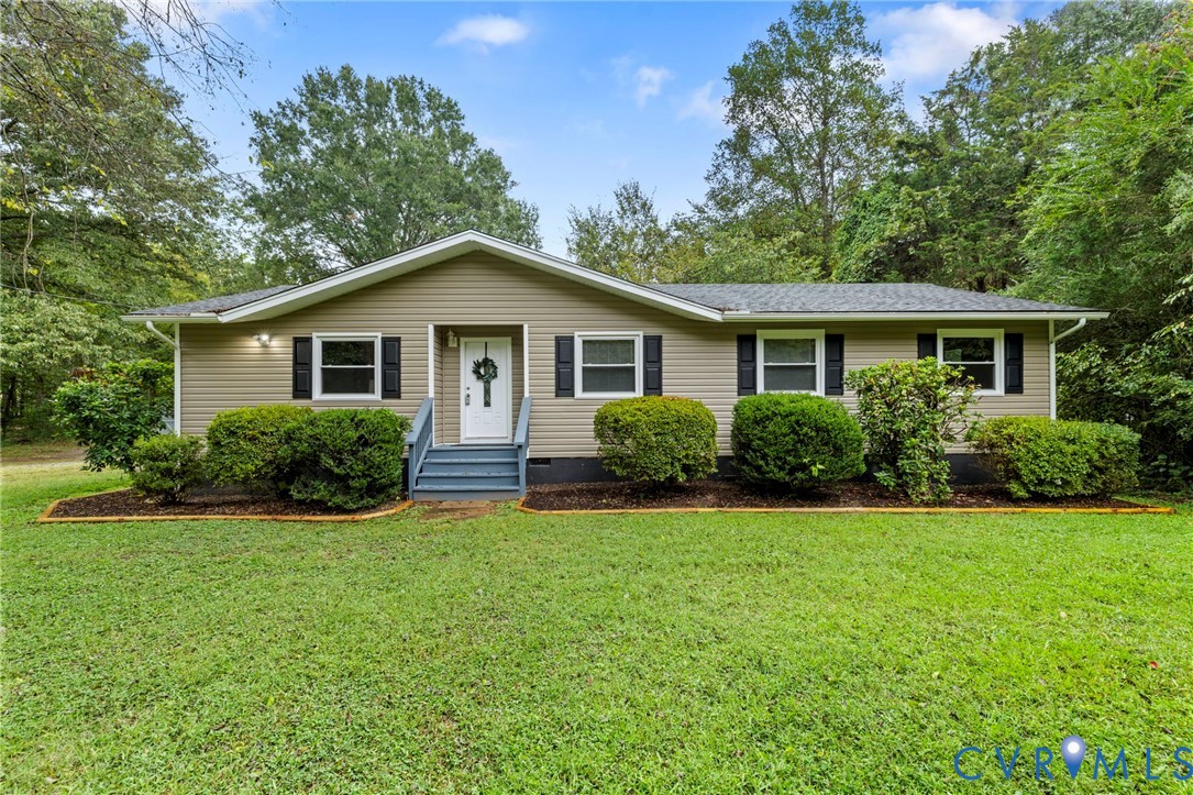 3494 Jefferson Landing Rd Unit#R