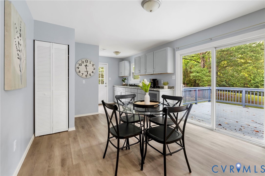 3494 Jefferson Landing Rd Unit#R