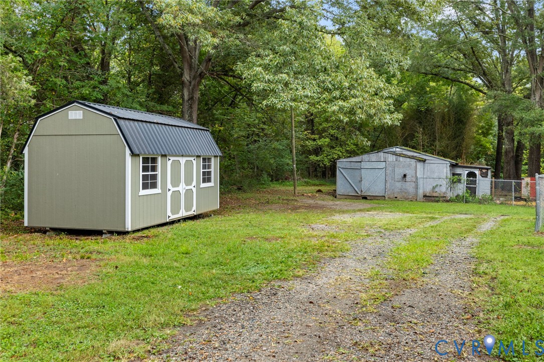 3494 Jefferson Landing Rd Unit#R