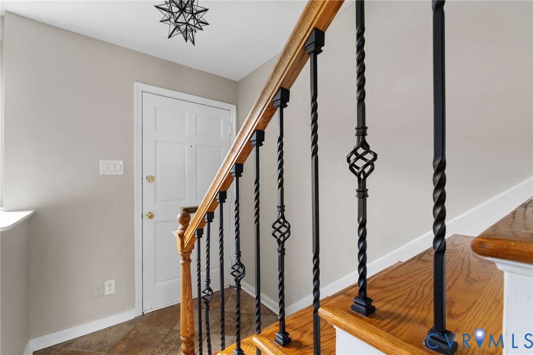 705 N Hamilton St Unit#D