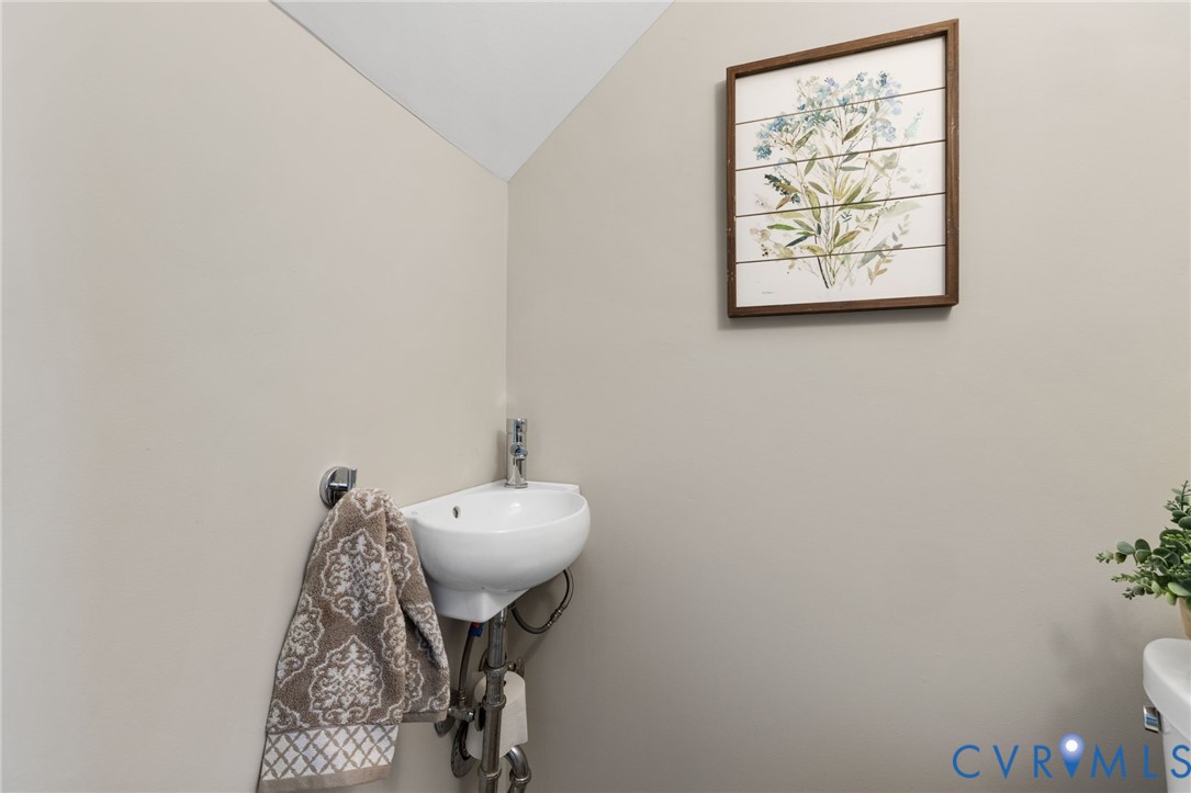 705 N Hamilton St Unit#D