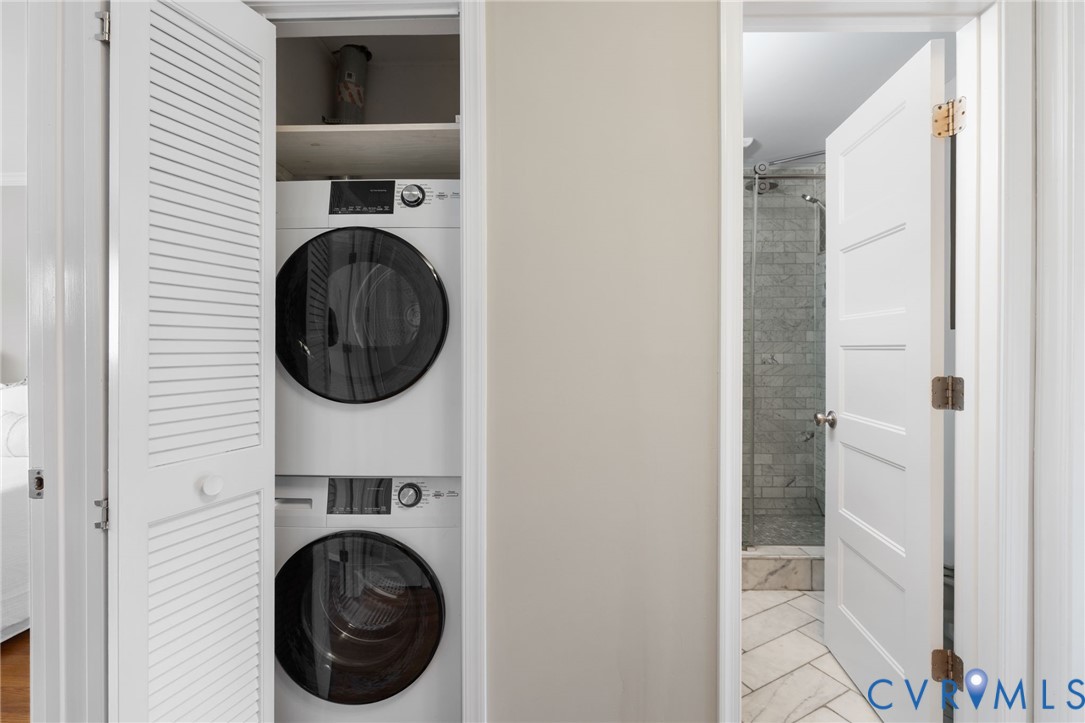 705 N Hamilton St Unit#D