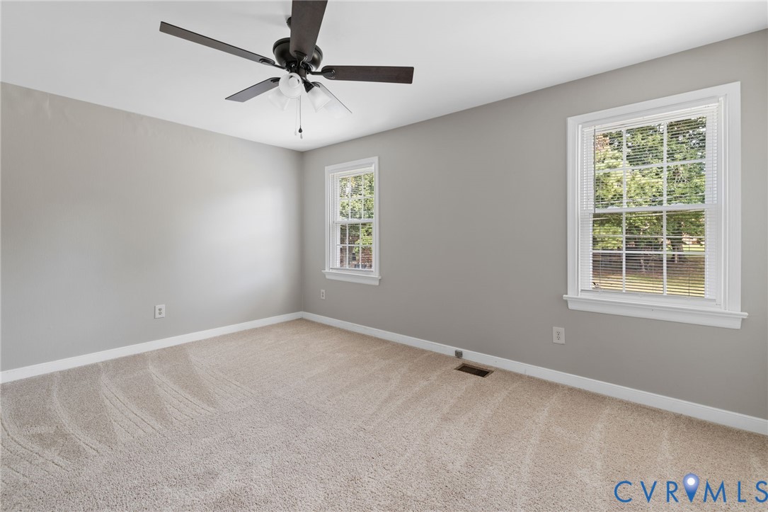 2218 Kingsbrook Dr