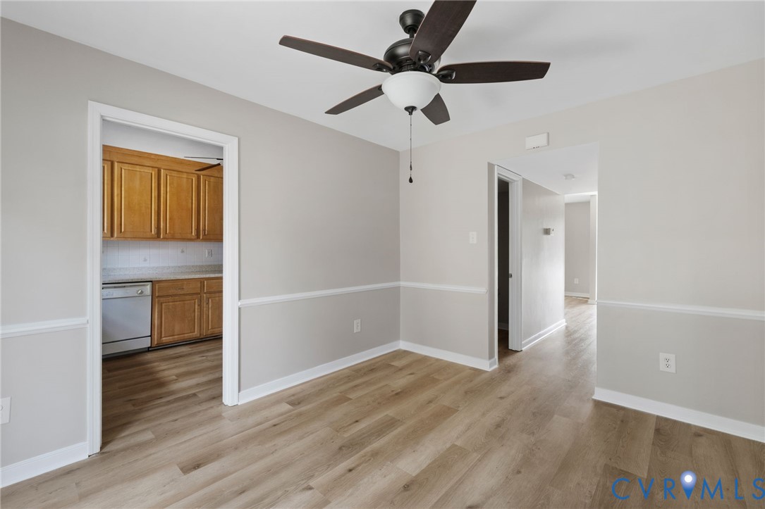 2218 Kingsbrook Dr