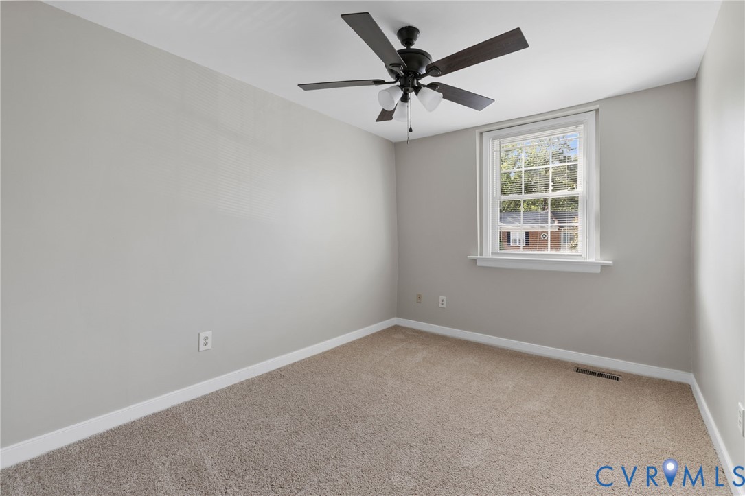 2218 Kingsbrook Dr