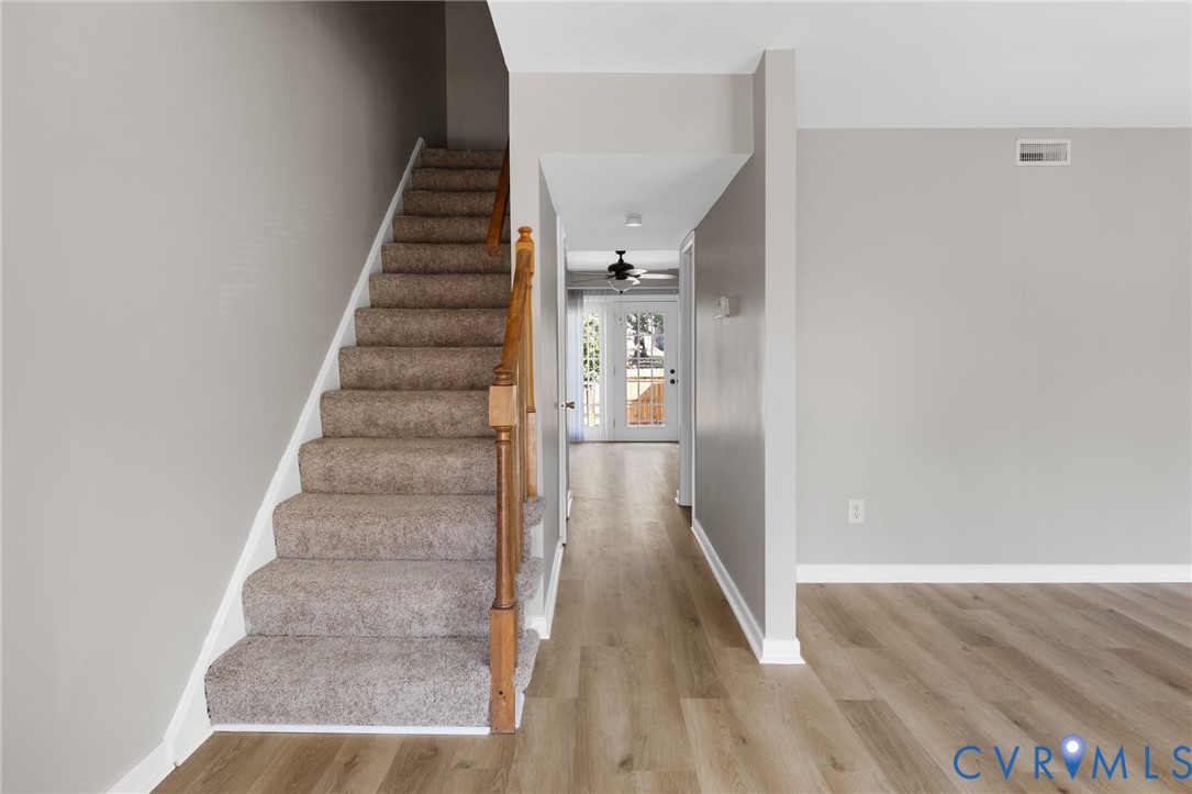 2218 Kingsbrook Dr