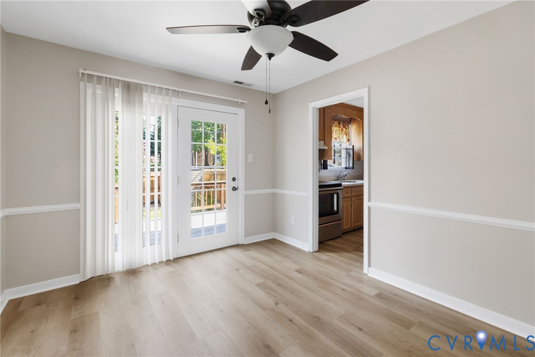 2218 Kingsbrook Dr