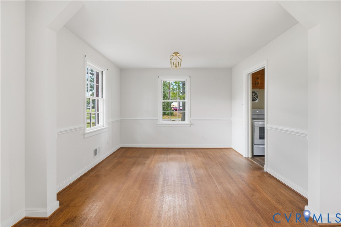 1710 Terrell Dr