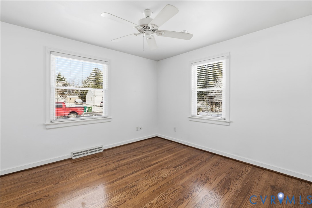 7117 Brigham Rd