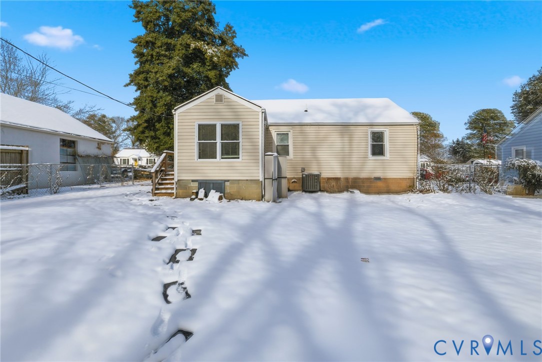 7117 Brigham Rd