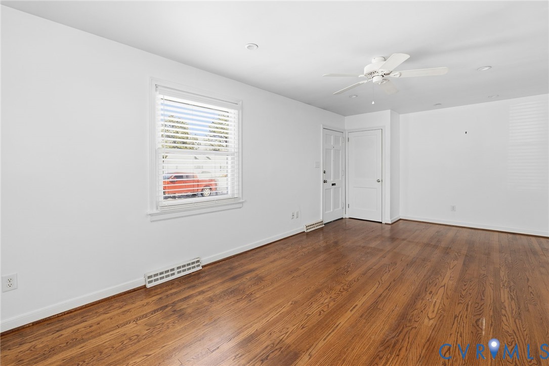 7117 Brigham Rd