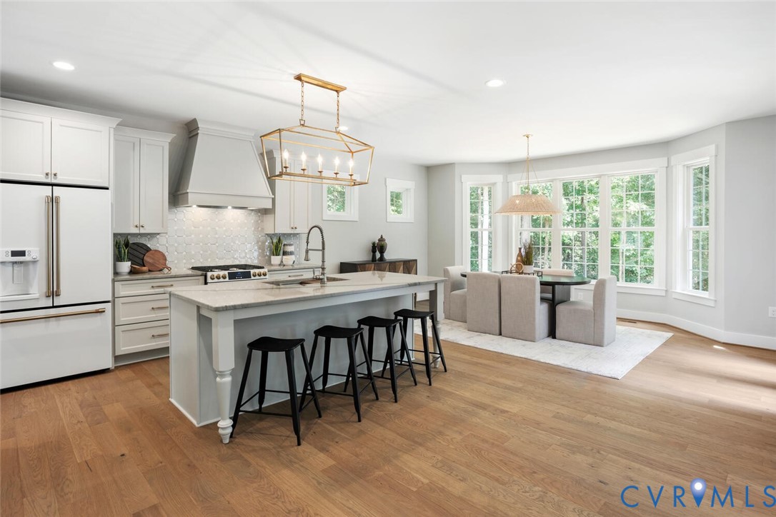 13800 Summerlook Ln
