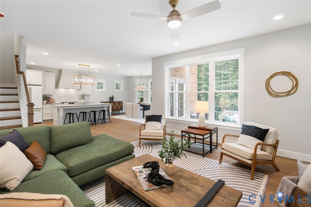 13800 Summerlook Ln