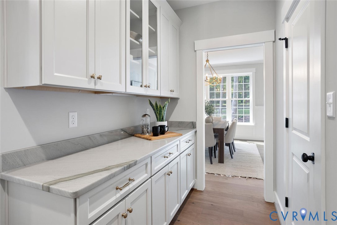 13800 Summerlook Ln
