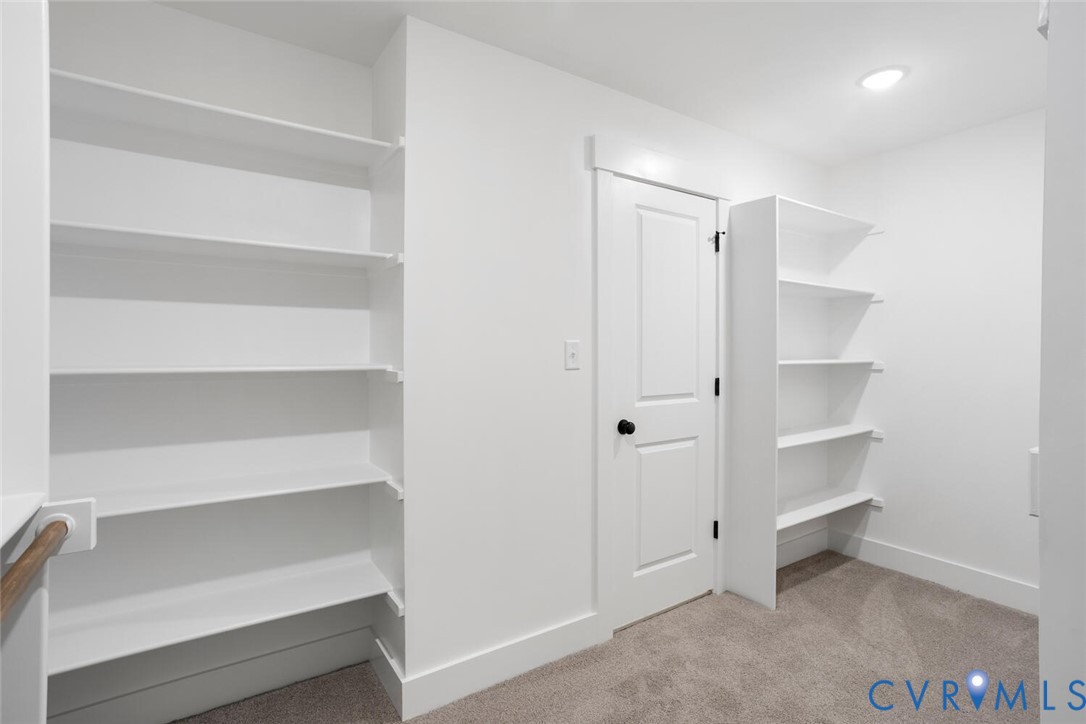 13800 Summerlook Ln