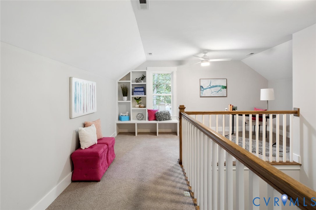 13800 Summerlook Ln