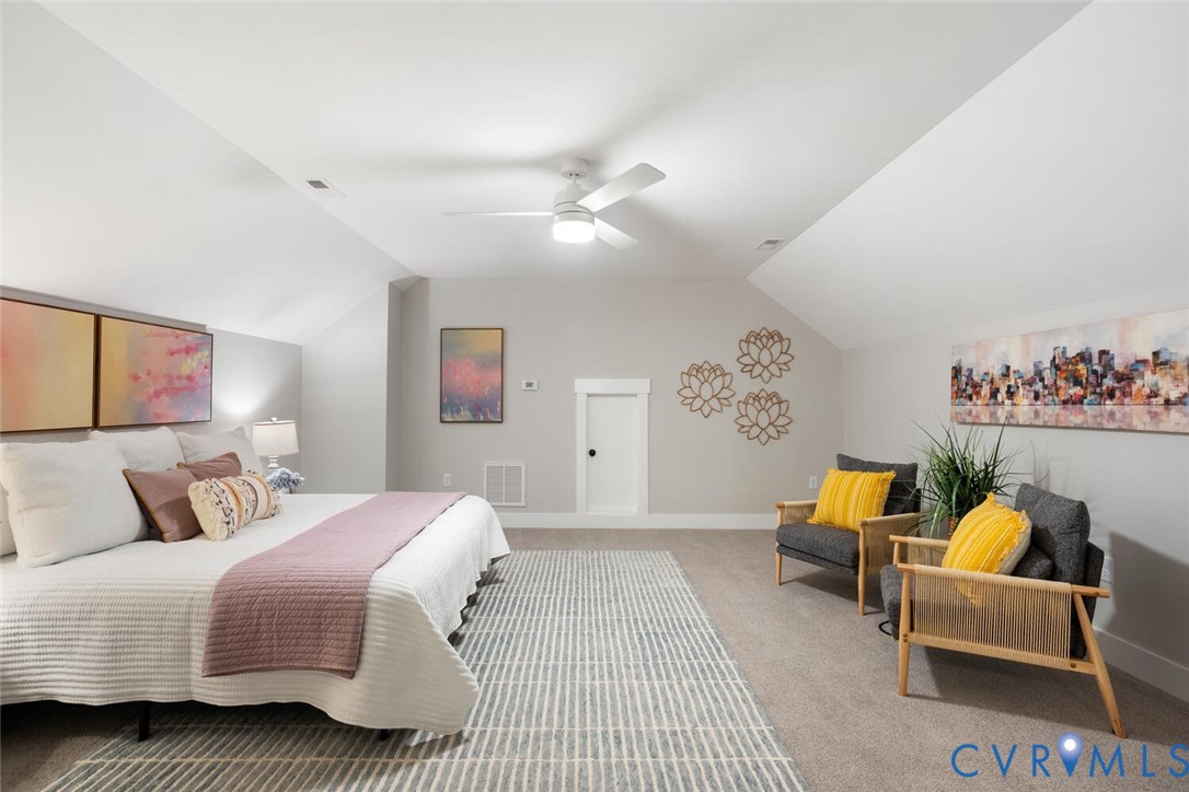 13800 Summerlook Ln