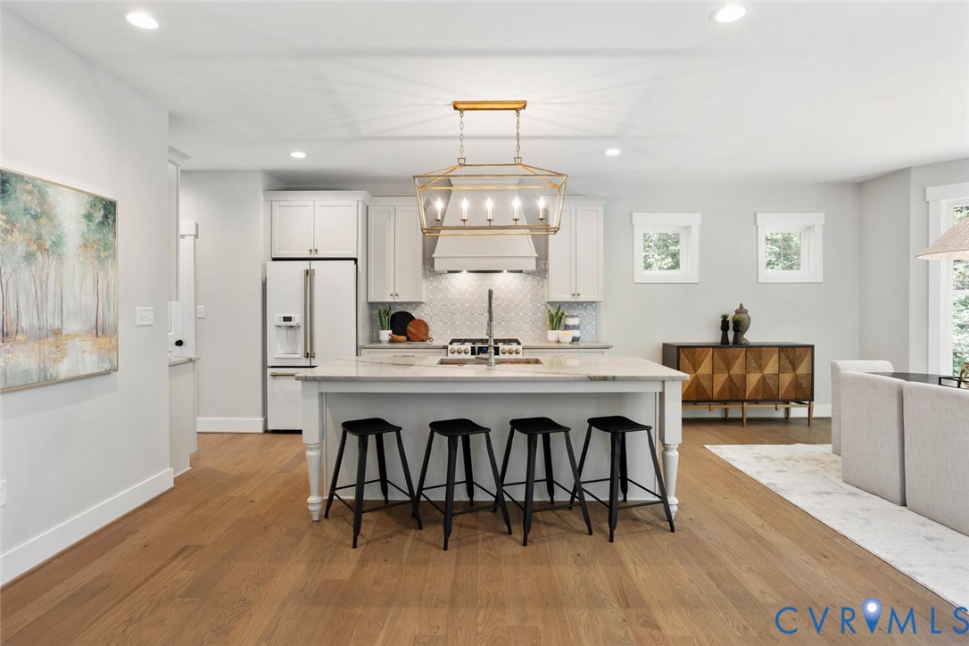 13800 Summerlook Ln