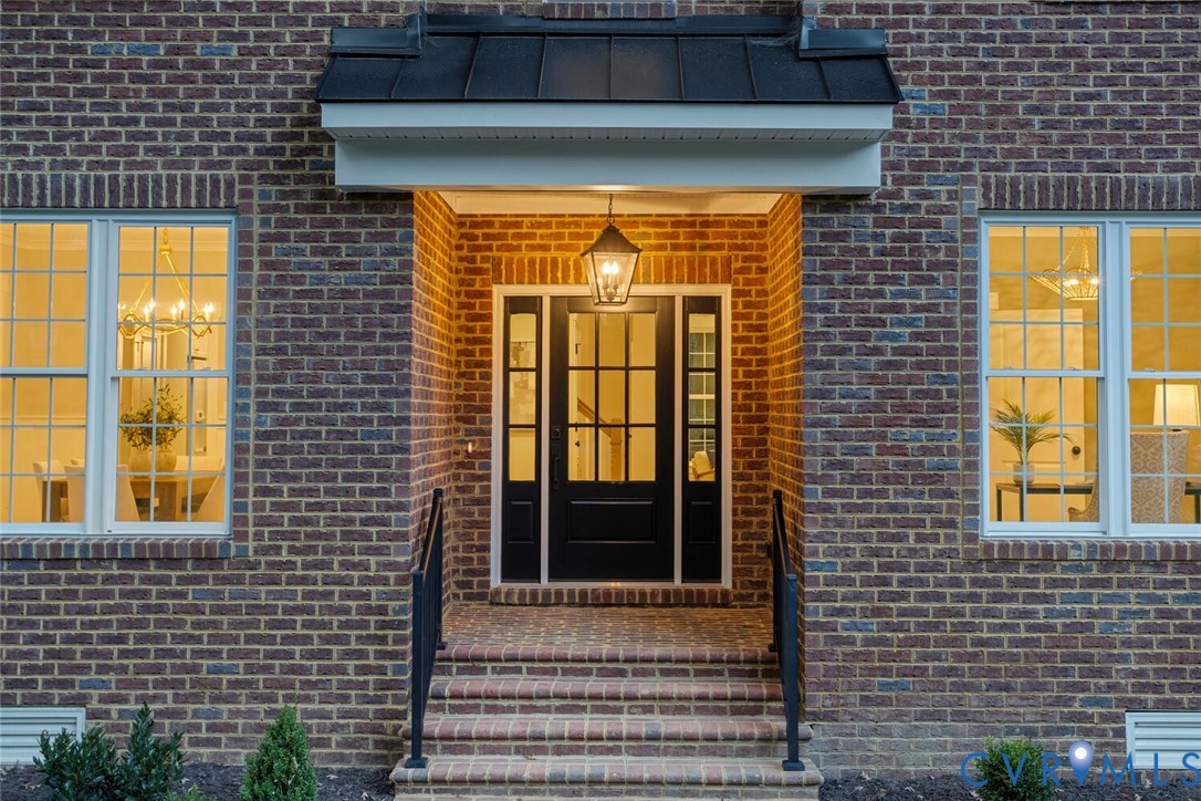 13800 Summerlook Ln