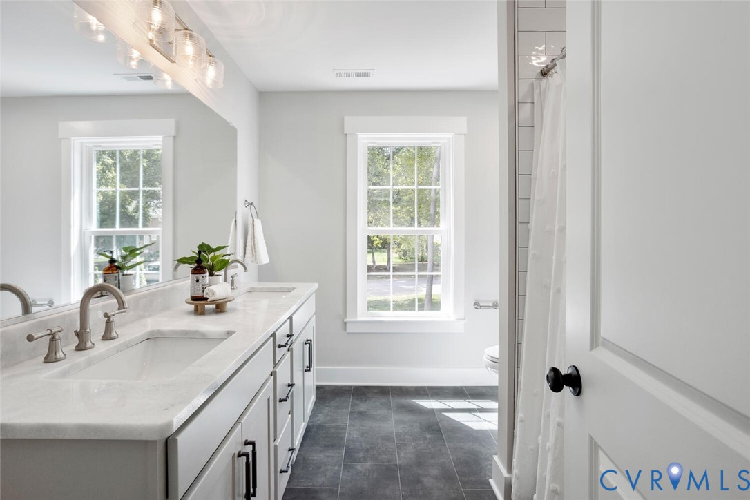 13800 Summerlook Ln
