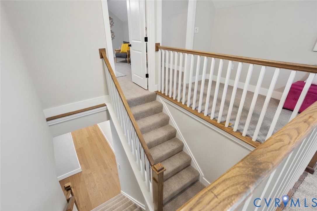 13800 Summerlook Ln