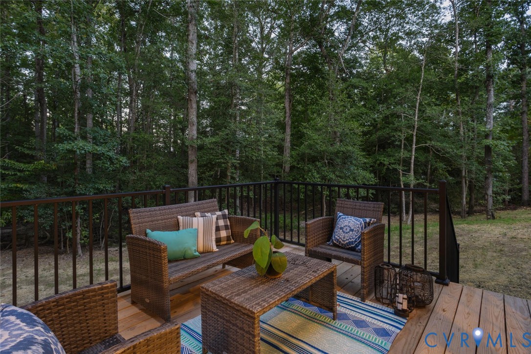13800 Summerlook Ln