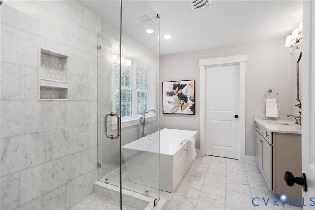 13800 Summerlook Ln