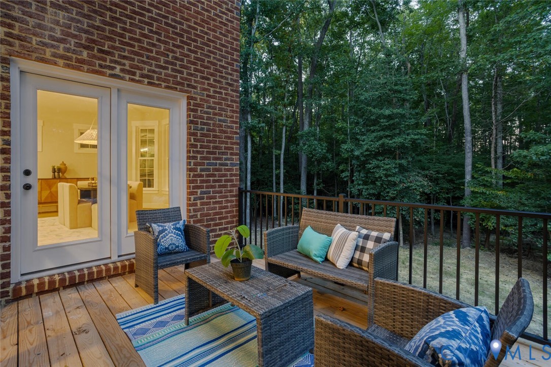 13800 Summerlook Ln