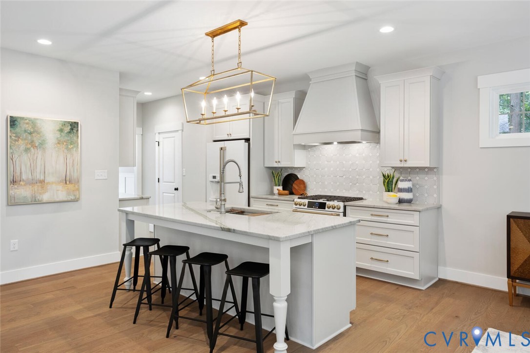 13800 Summerlook Ln