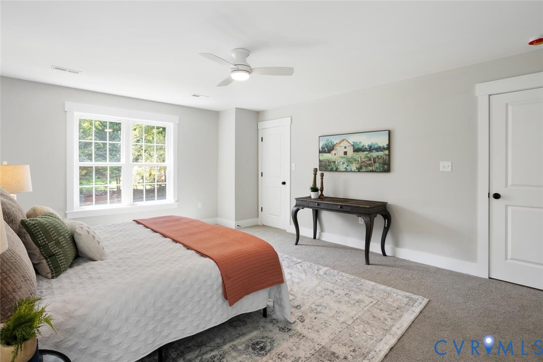 13800 Summerlook Ln