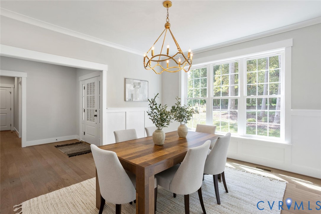 13800 Summerlook Ln