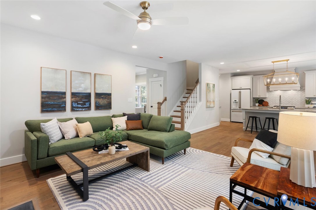 13800 Summerlook Ln