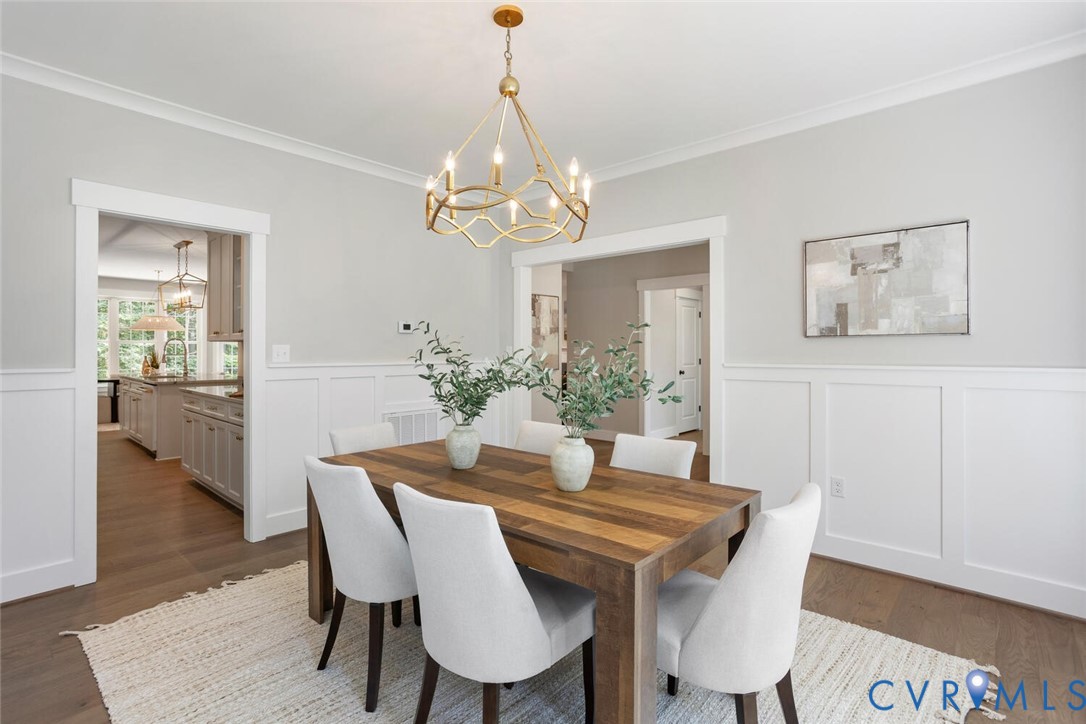 13800 Summerlook Ln