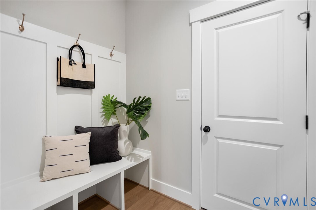 13800 Summerlook Ln